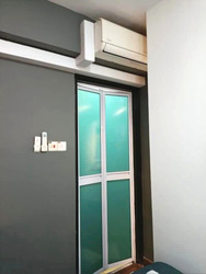 Blk 642D The Meadows (Punggol), HDB 4 Rooms #576619071